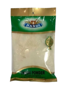 Handi onion powder