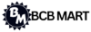 BG Logo