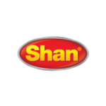 Shan-Logo-PNG