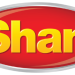 Shan-Logo-PNG