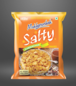 Mukharochak Salty Chanachur snacks