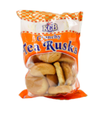 KCB Cruncy Tea Rusky