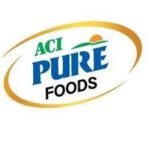 ACI PURE