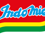 logo-indomie