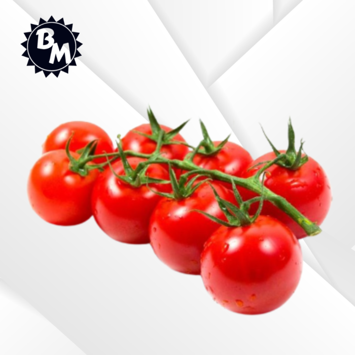 Cherry Tomatoes