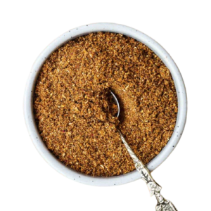 garam masala