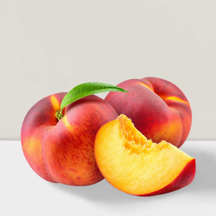 Peaches