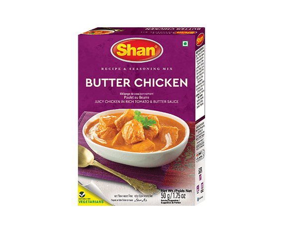 butter-chicken-1