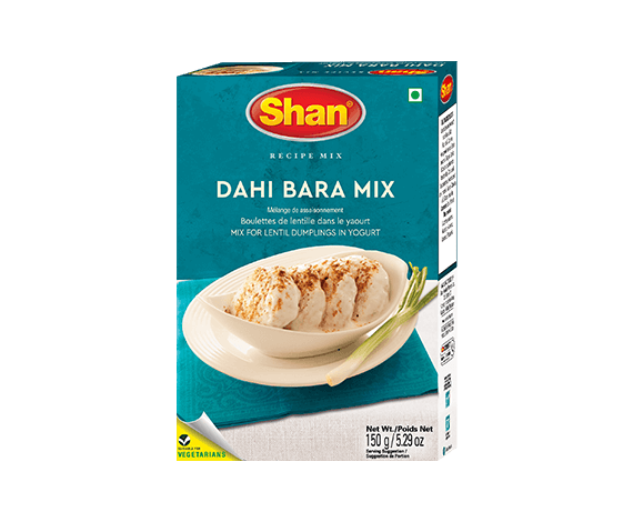 dahi-bara-mix-8