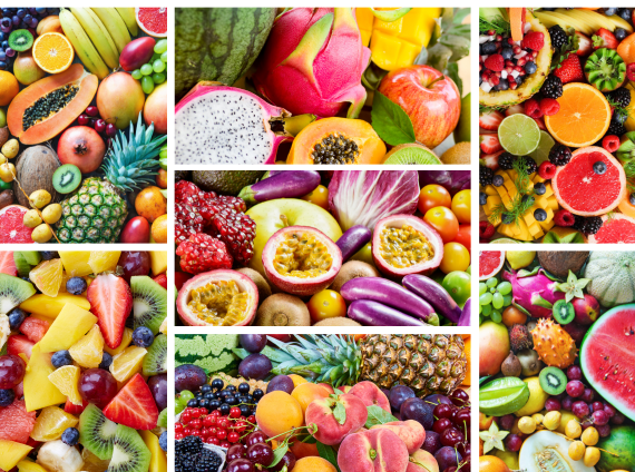 Fruits And Vegetables Wholesale Suppliers