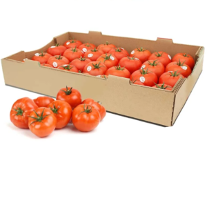 Beefsteak tomato (24lb)